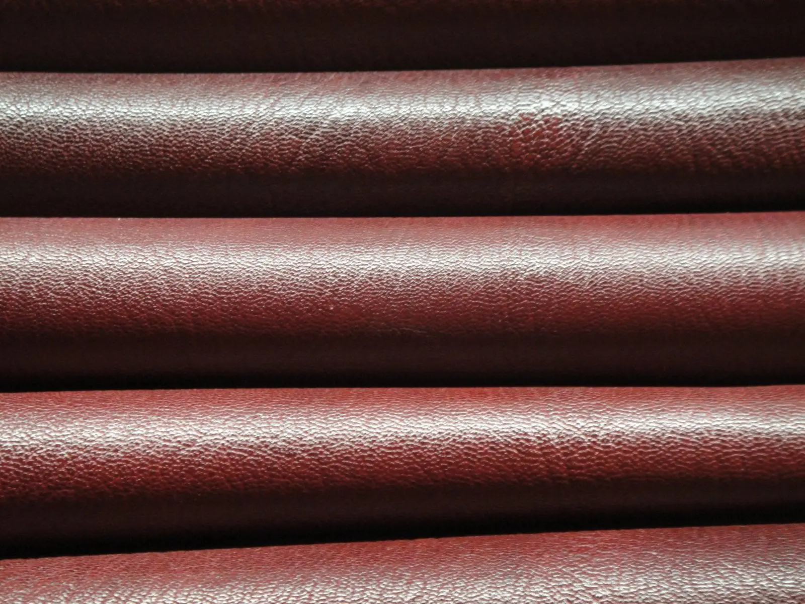Crimson