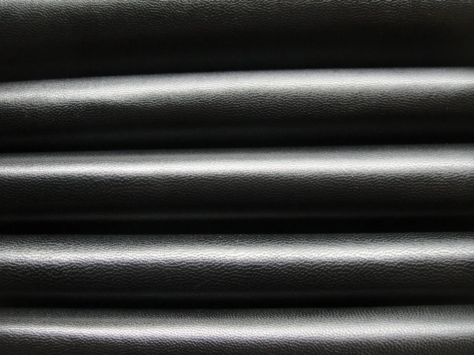 SmoothGoat_Black