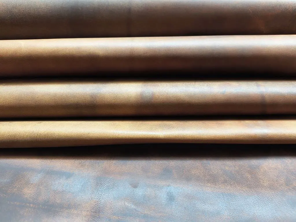 british tan pull up 0924