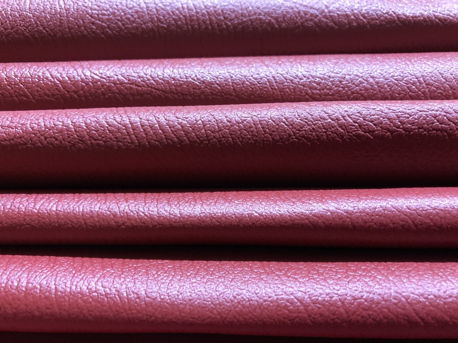 River Grain Goat Red