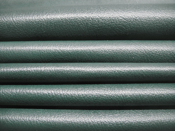 RiverGrainGoat_ForestGreen