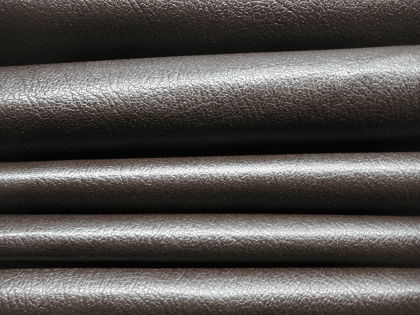 RiverGrainGoat_Mocha