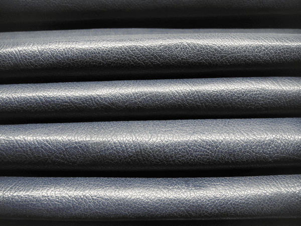 RiverGrainGoat_NavyBlue