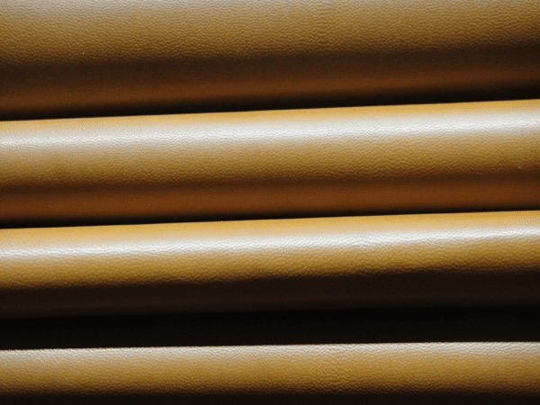 SmoothGoat_BritishTan