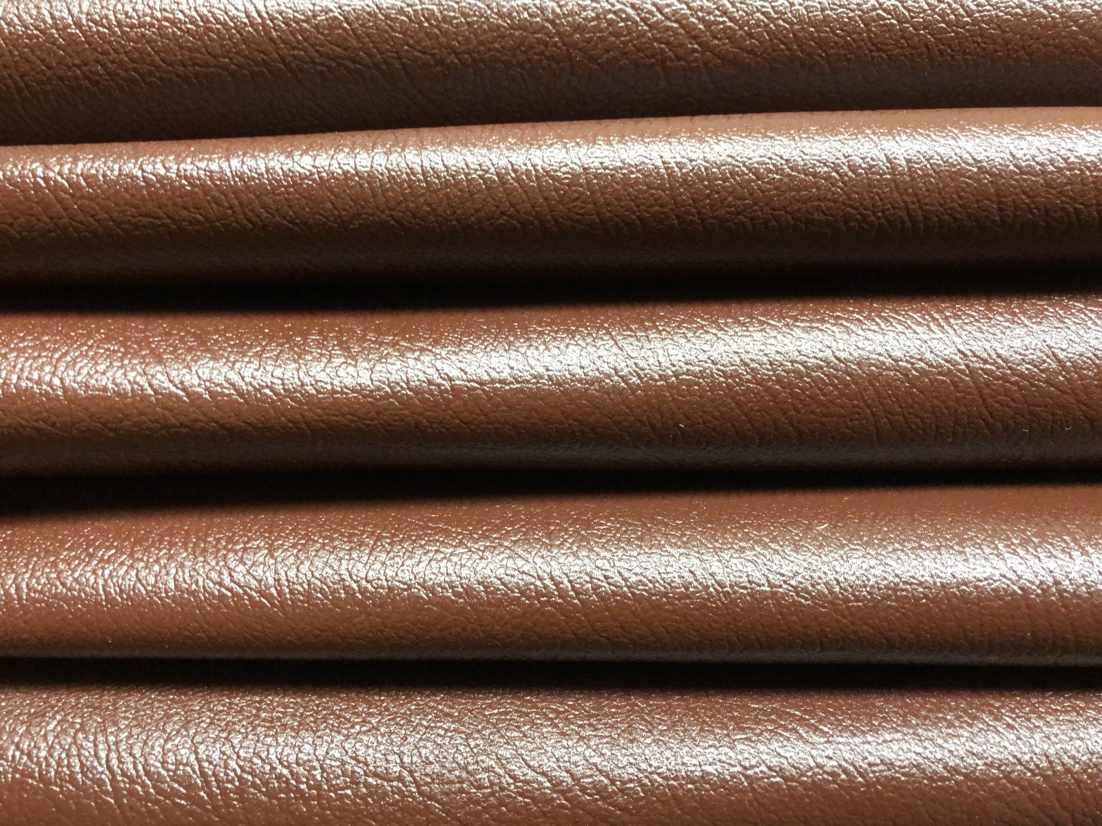 Caramel River Grain Goat