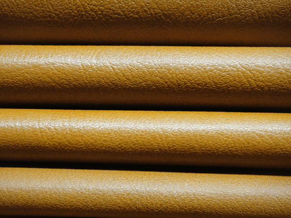 RiverGrainGoat_BritishTan