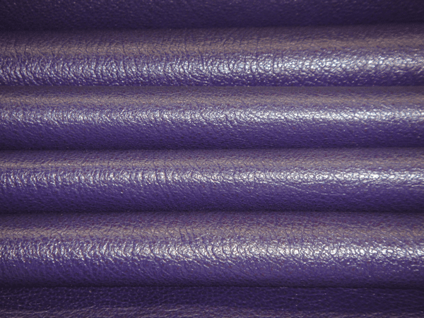 RiverGrainGoat_Purple