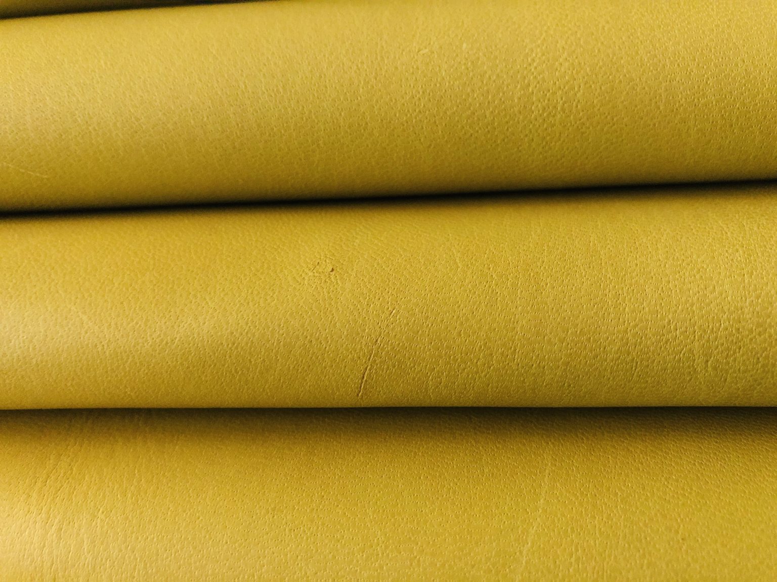 Smooth Historical Goat (16 colors) - Steve Siegel Leather