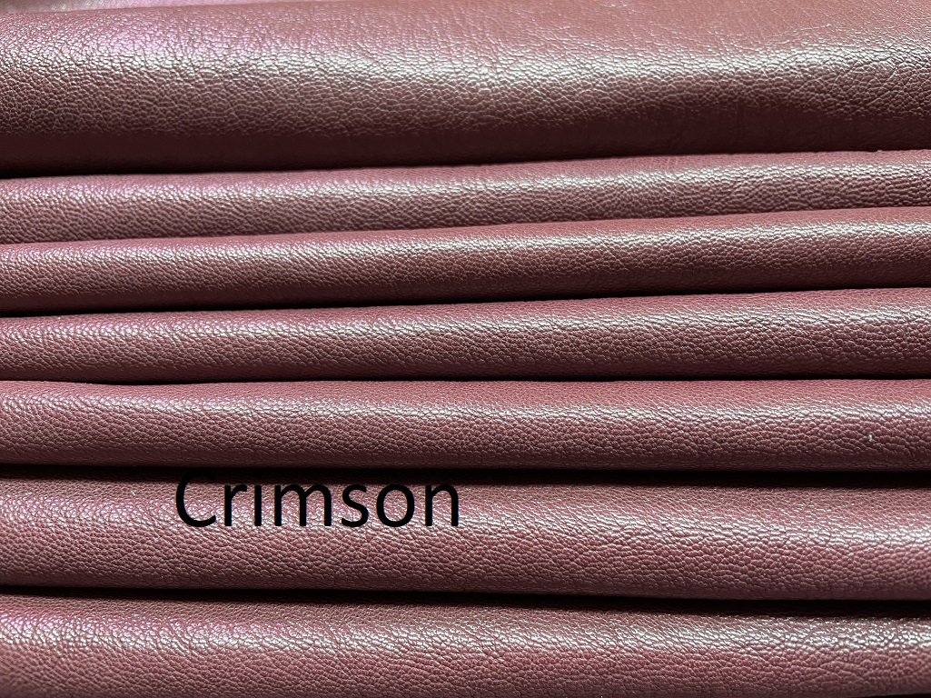 Crimson_name