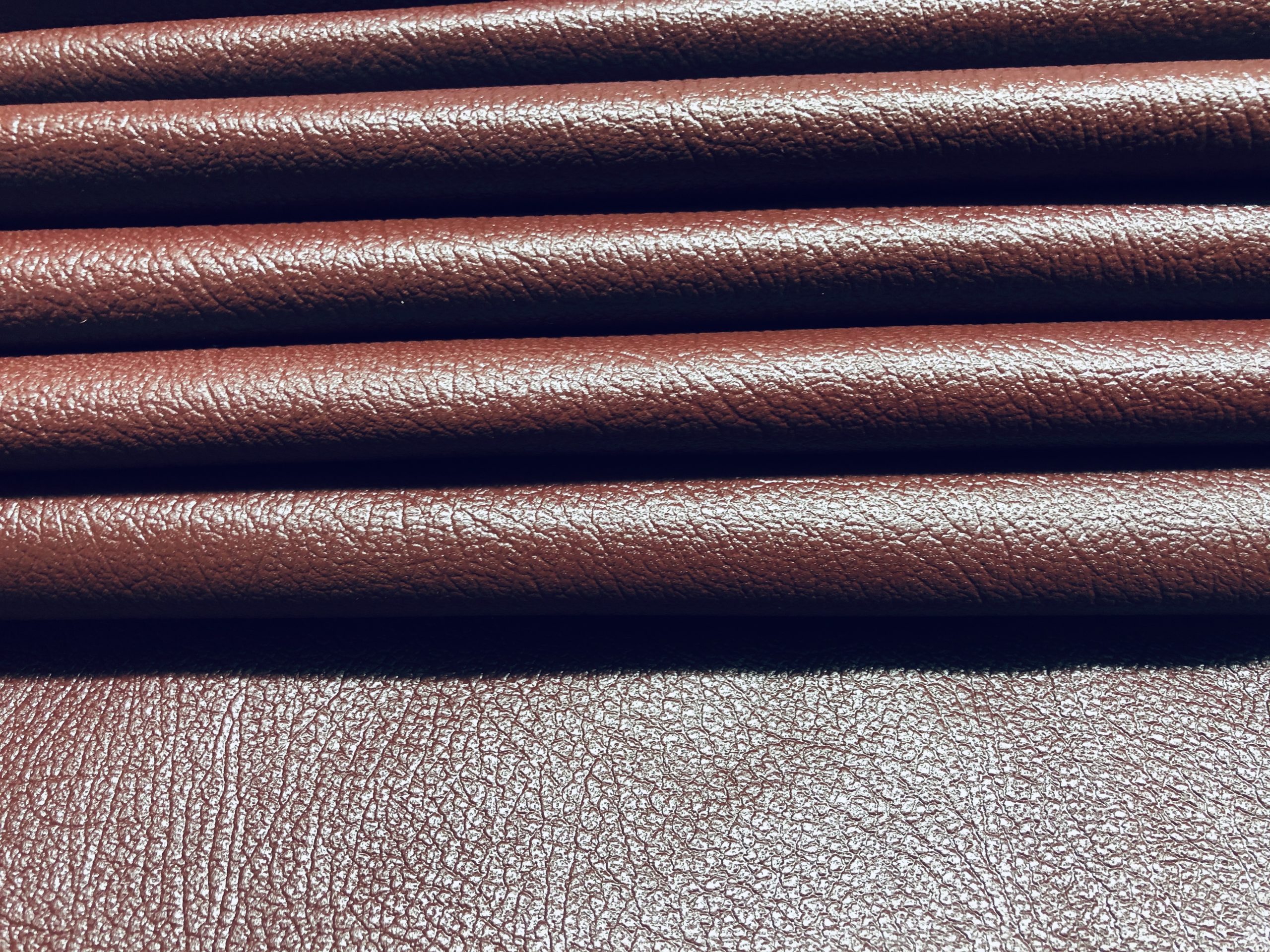 River Grain Goat 0.65 Mm (CRIMSON)