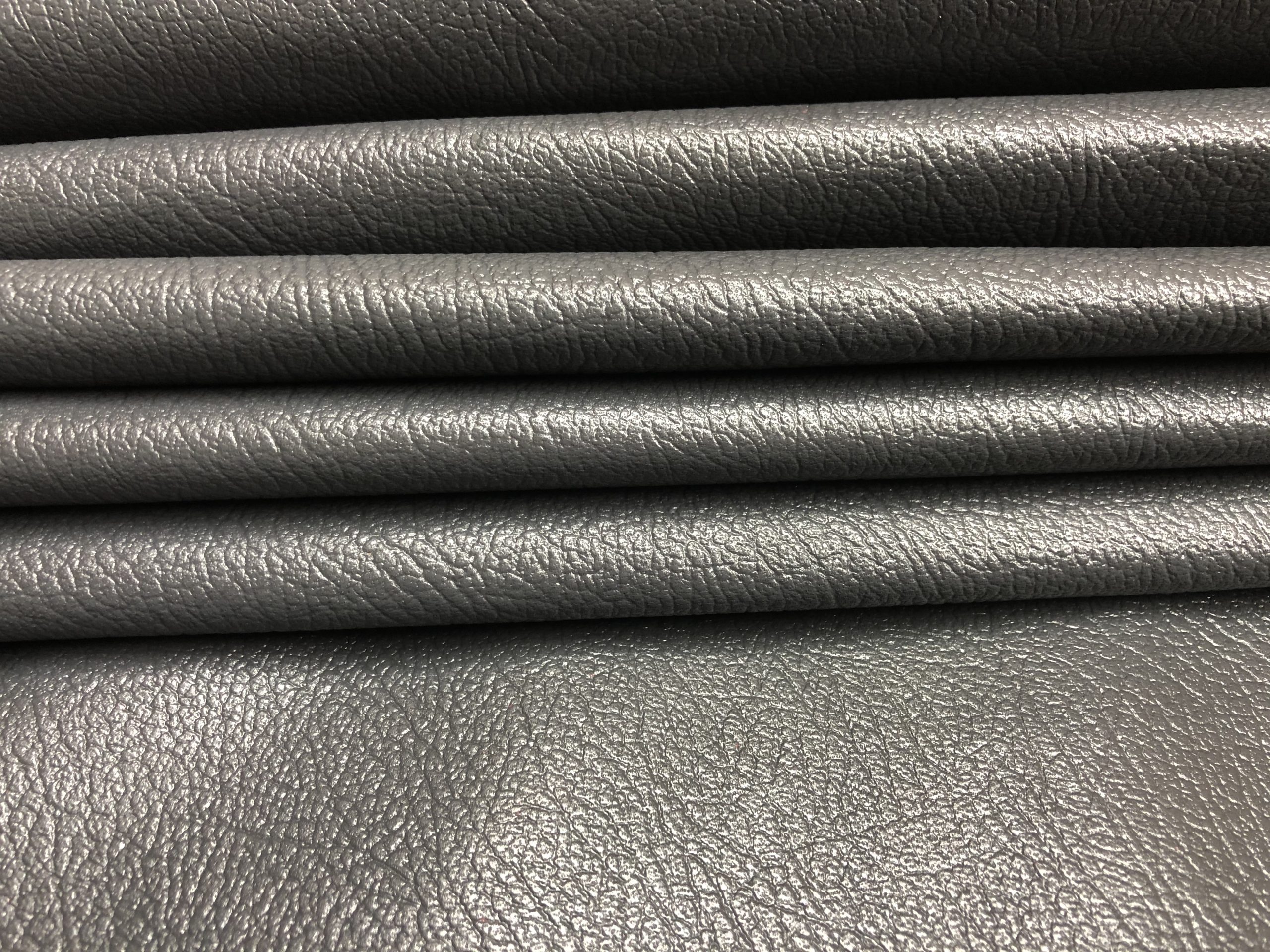 River Grain Goat 0.65 Mm (GRAY)