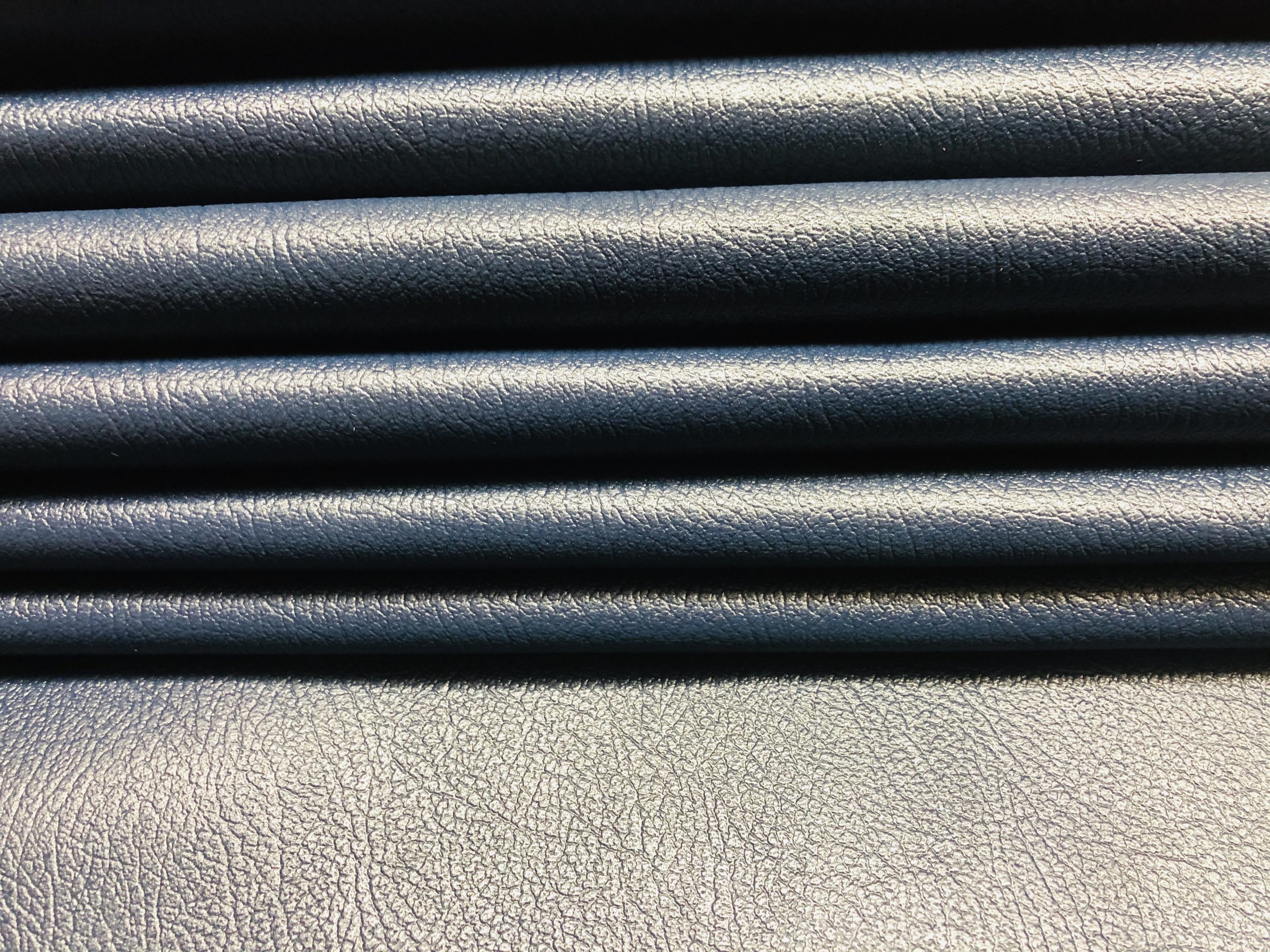 River Grain Goat 0.65 Mm (MARINE BLUE)