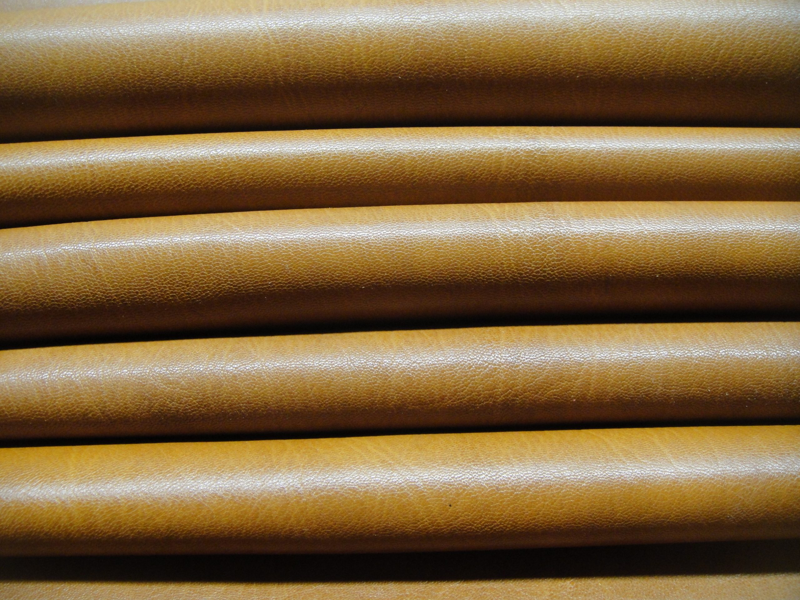 Siegel’s Sokoto Traditional (BRITISH TAN)