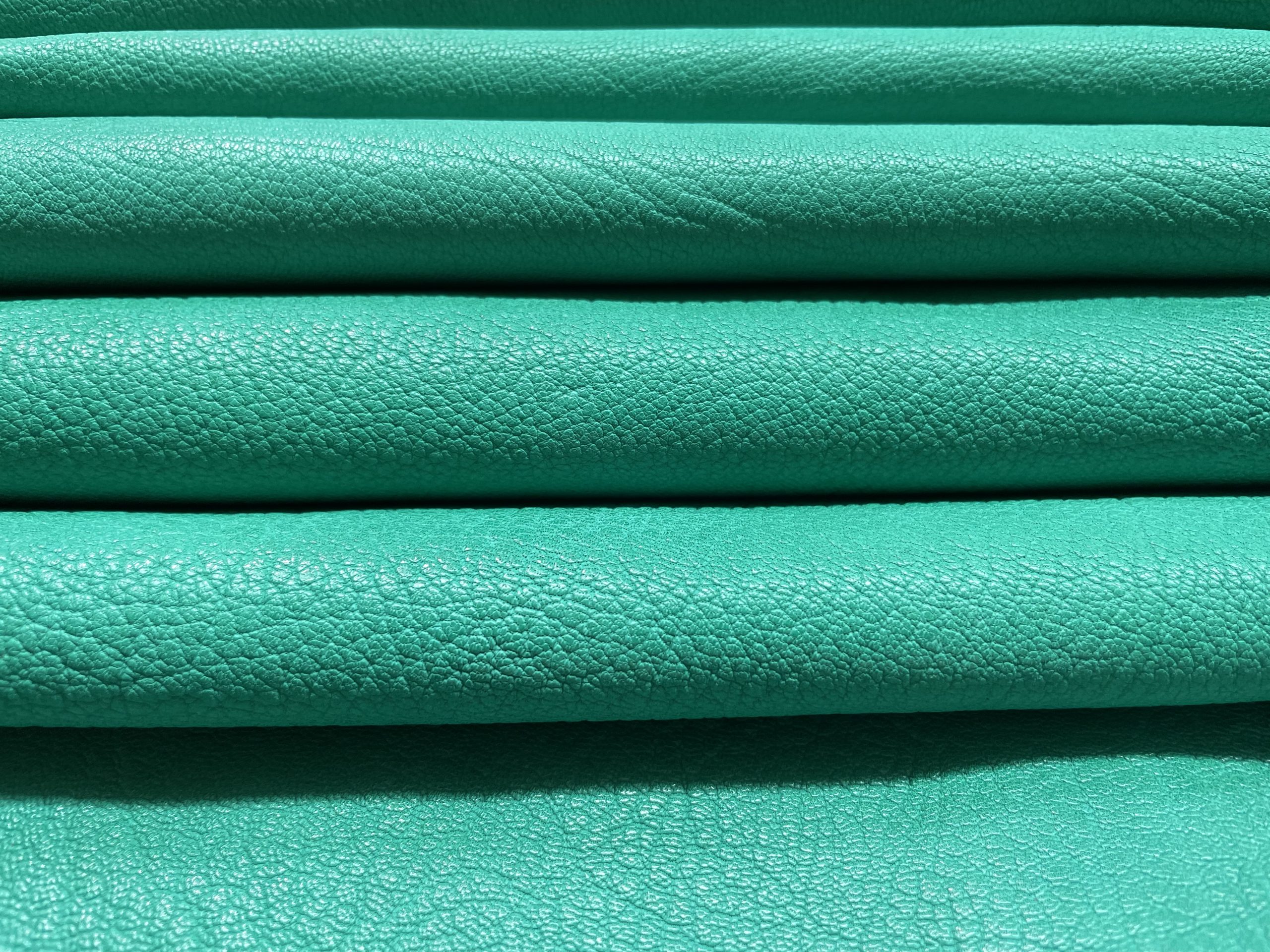 Siegel’s Sokoto Traditional (COLOR G103422)