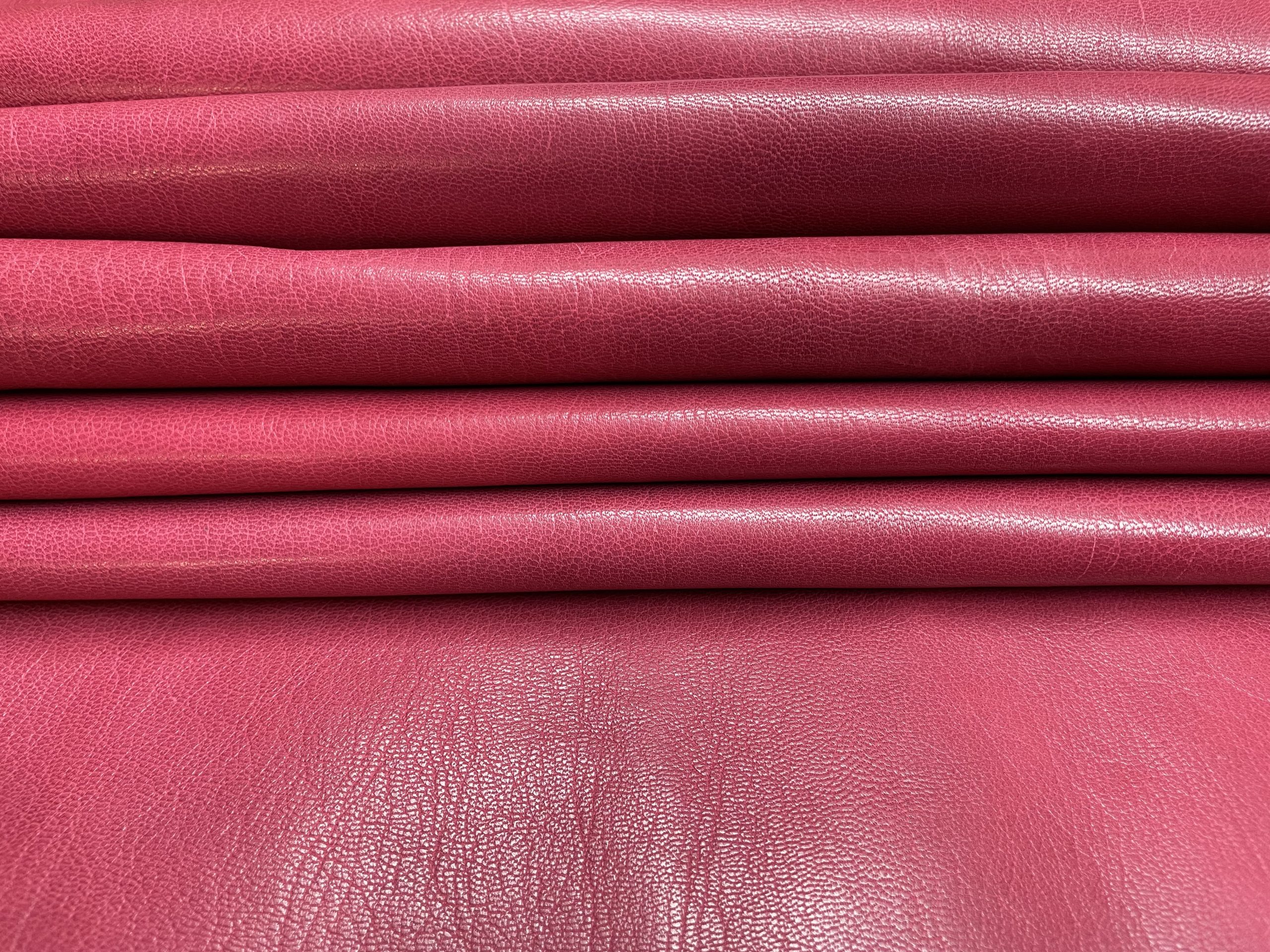 Siegel’s Sokoto Traditional (MARGIE RED)