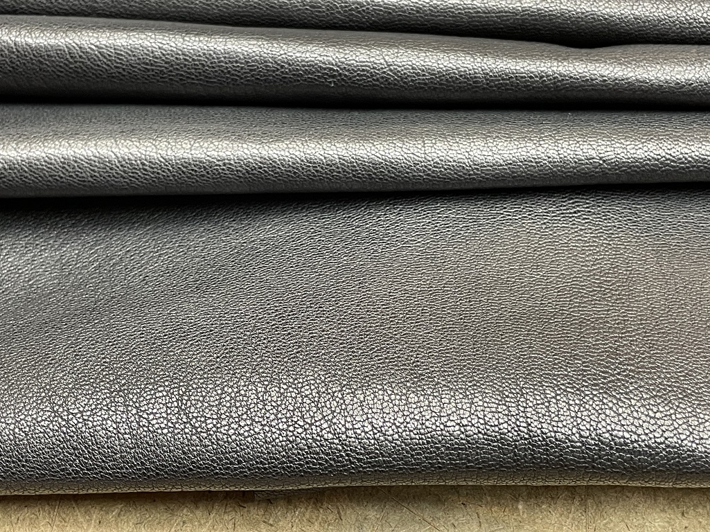 Black CG New