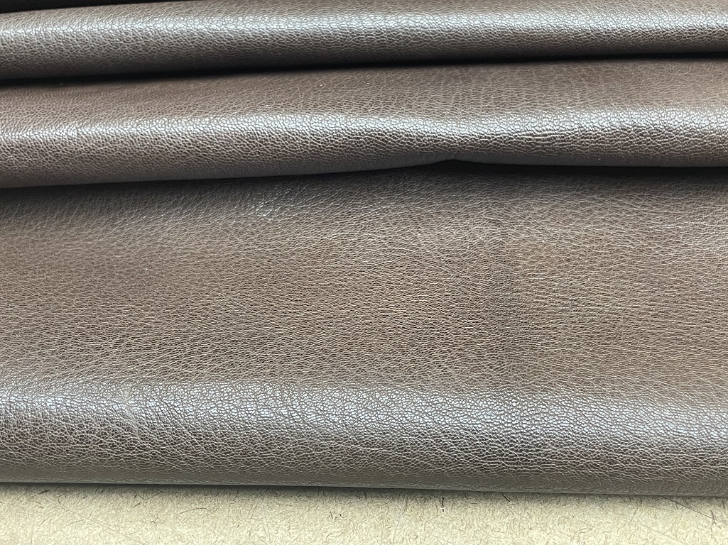 Brown 205 CG New
