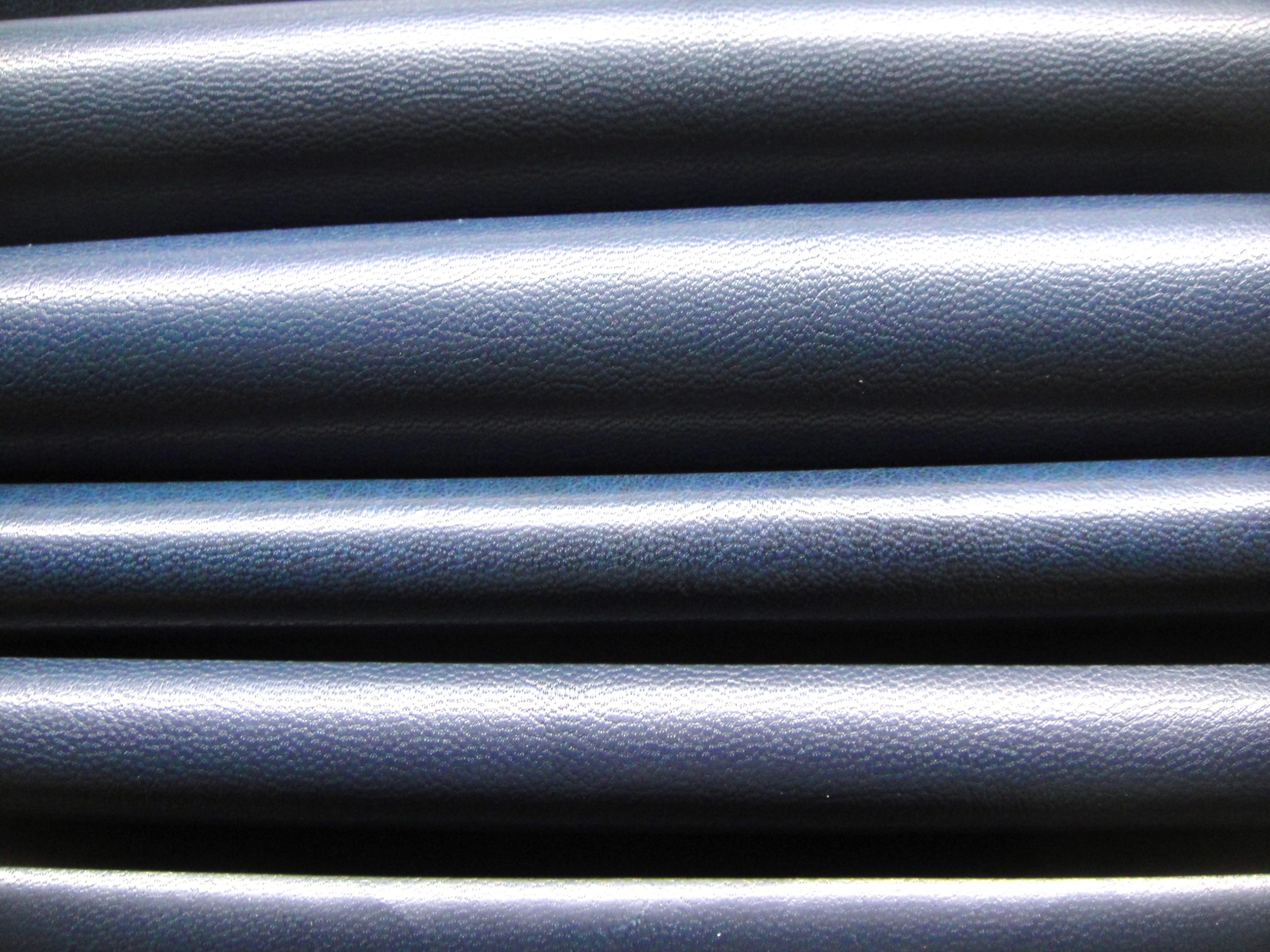Lot 051825-01 3 skins/$99